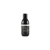 SENDO Styling plaukų formavimo aliejus 150 ml