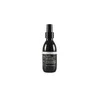 SENDO formavimo apsauginis plaukų serumas – skystieji kristalai 100 ml