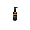 SENDO Sun Ritual Atkuriamasis pienelis plaukams po saulės vonių 150ml
