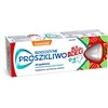 SENSODYNE Dantų pasta Milteliai vaikams 0 - 6 metai 50 ml