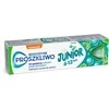 SENSODYNE miltelinė dantų pasta Junior 6 - 12 metų 75 ml