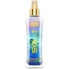 SO Taigi...? Bondi Beauty kūno purškiklis 200 ml