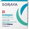 Soraya Kolagen i Elastyna, 50 ml