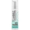 St. Moriz Advanced Pro Formula įdegio putos - vidutinio tamsumo, 200 ml