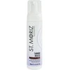 "St. Moriz" savaiminio įdegio putos Dark 200ml