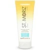 "St. Moriz Golden Glow" įdegio drėkinamasis kremas 200ml