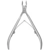 Žnyplės STALEKS Smart Cuticle NS-10-5 5mm 1 vnt