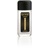 STR8 Ahead Dezodorantas vyrams, 85 ml