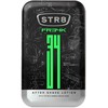 STR8 FREAK Aftershave Vanduo