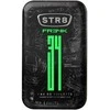 STR8 FREAK EDT tualetinis vanduo vyrams, 100 ml