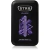 STR8 Game EDT tualetinis vanduo vyrams, 50 ml