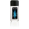 STR8 Live True Dezodorantas vyrams, 85 ml