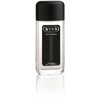 STR8 Original Dezodorantas vyrams, 85 ml