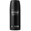 STR8 Original Dezodorantas, 150 ml