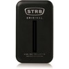 STR8 Original EDT tualetinis vanduo vyrams, 100 ml