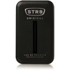 STR8 Original EDT tualetinis vanduo vyrams, 50 ml