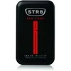 STR8 Raudona Code EDT tualetinis vanduo vyrams, 50 ml