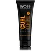 Syoss Curl Control, 250 ml