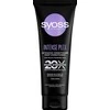 Syoss Intense Plex, 250 ml