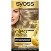 Syoss Oleo Intense plaukų dažai, 50 ml