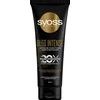 Syoss Oleo Intense intensyvus kondicionierius sausiems ir blankiems plaukams atkuriantis blizgesį ir glotnumą 250ml