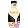 Vonios putos MALIZIA Amber &amp; Orchid, 1000 ml