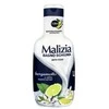 Vonios putos MALIZIA Bergamot &amp; Sage, 1000 ml