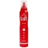Schwarzkopf Taft Shine Hair Mousse moterims, 200 ml
