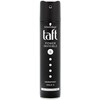 Schwarzkopf Taft Invisible Power Plaukų lakas moterims, 250 ml