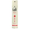 Schwarzkopf Taft Keratin Plaukų lakas moterims, 250 ml