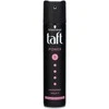 Schwarzkopf Taft Power Cashmere Plaukų lakas moterims, 250 ml