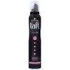 Schwarzkopf Taft Power Hair Mousse moterims, 200 ml