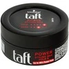 Schwarzkopf Taft Power Wosk 75 ml