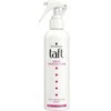 Taft Classic Schwarzkopf Taft Purškiklis Heat Protection plaukams labai stiprus 250 ml