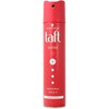 Schwarzkopf Taft Shine Hairspray Plaukų lakas moterims, 250 ml