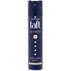 Schwarzkopf Taft Ultimate Plaukų lakas moterims, 250 ml