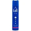 Schwarzkopf Taft Ultra Plaukų lakas moterims, 250 ml