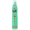 Schwarzkopf Taft Volume plaukų putos, 200 ml
