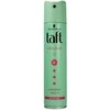 Schwarzkopf Taft Volume Plaukų lakas moterims, 250 ml