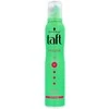 Schwarzkopf Taft True Volume Hair Mousse moterims, 200 ml