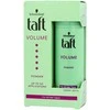 Schwarzkopf Taft Volume, 10 g