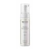 TANEXPERT Dark Topaz Savaiminio įdegio putos 200 ml