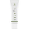 Herla TENZERO veido kremas SPF50+ Blemish Cica 50g