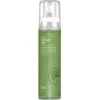 TENZERO Relief Cica raminanti veido dulksna 120 ml
