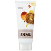 Herla TENZERO Balancing Snail veido valymo putos 100 ml