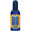 Tesori D'Oriente Tesori d´Oriente Aegyptus EDP parfumuotas vanduo moterims, 100 ml