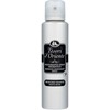 TESORI D`ORIENTE aromatinis purškiamas dezodorantas - Muschio Bianco 150ml