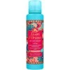 Conter TESORI D`ORIENTE aromatinis purškiamas dezodorantas - Ajurveda 150ml