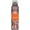TESORI D`ORIENTE aromatinis dezodorantas - Fiori Di Loto 150ml