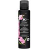 TESORI D`ORIENTE aromatinis purškiamas dezodorantas – kiniška orchidėja 150 ml
